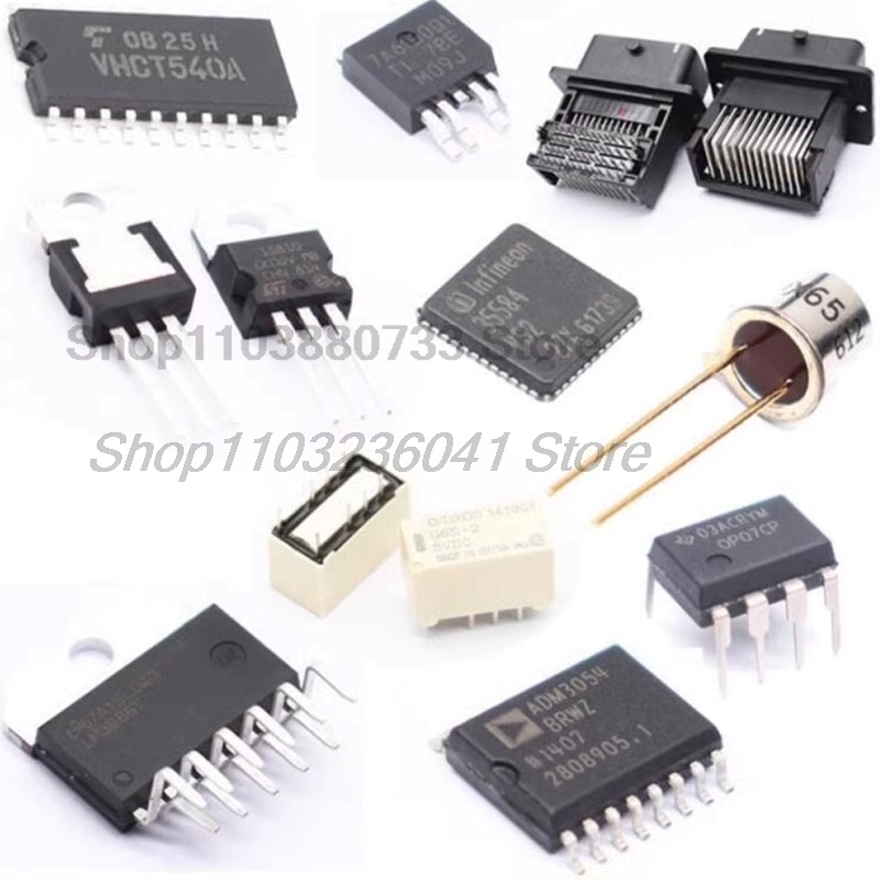 لوحة أم WeMos D1 ESP-02، وحدة  - مراجعة Esp8266 Nodemcu Board وسعره